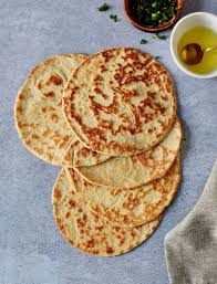 These Low Carb Keto Tortillas Use Just 4 Ingredients Plus Water Salt Oil And Are Soft Pliable Gluten Free In 2021 Low Carb Wraps Breakfast Snacks Keto Tortillas