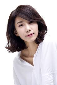 He promises to save her father's life in exchange for her lifelong services. Assembly Korean Drama Posts Facebook