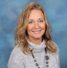 Benton Elementary Staff