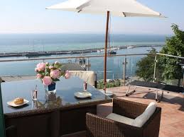 Ferienwohnung Fur 5 Personen 112 M In Sassnitz Penthouse Ferienwohnung Ferienhaus