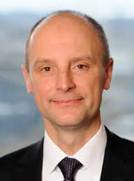 Cyber Resilience in the Electricity Ecosystem: Principles and Guidance for  Boards