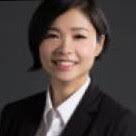 40+ "Carmen Yee" profiles