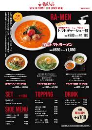 キャンティ 中野 坂上