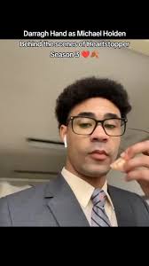 Darragh O Connor Roscrea