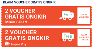 We did not find results for: Cara Mendapatkan Gratis Ongkir Shopee Tiap Hari 2020 Terbaru Sumber Akuka
