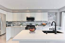 Maybe you would like to learn more about one of these? How Much Does A Kitchen Renovation Cost In Calgary Renovationfind Blog