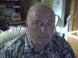 Martin Wenzel Obituary (2011)