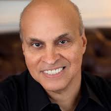 My unbelievable ride at REVELxp has finally come to an end. The goal of…