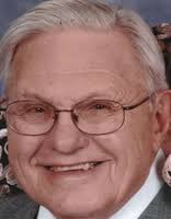 Frank Duca Funeral Home (Westmont Chapel)