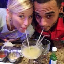 Layla Walters (freshbb6)