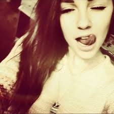 Galina Dubenenko, Moscow