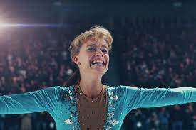 Inside Margot Robbies Tonya Harding Transformation in I, Tonya | Vanity  Fair