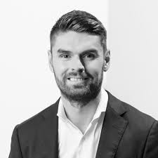 Buxton Commercial is born