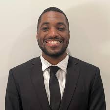 Washington Commanders GM Martin Mayhew Ripped in Front-Office Rankings