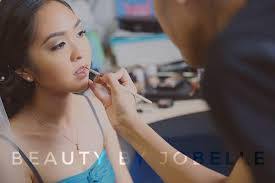 Dennis Dasalla's Instagram, Twitter & Facebook