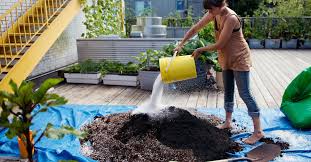 Maybe you would like to learn more about one of these? The Top Composting Cities In The U S Make For Green Destinations