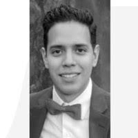 50+ "Esqueda Gonzalez" profiles