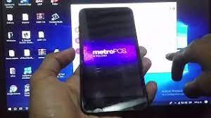 After receipt of this information, we calculate the best possible price for your lg lmx210ma phone and also locate the unlock code in … Revivir Flast Rom Stock Lg Aristo 2 Lm X210ma Y Otros Modelos Metodo 2019 By Ati