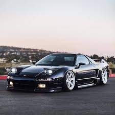 A used jdm imported (japan direct) use low mileage honda/acura nsx na1 c32 3.2 liter engine complete with automatic transmission. Jdm District Beautiful Honda Nsx Sean Steez 25thh Facebook