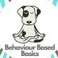 Behaviour Based Basics event image