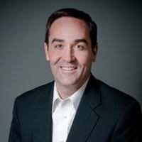 Jordan Imhoff Email & Phone Number