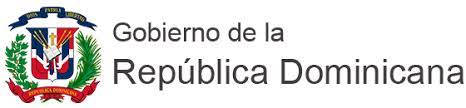 El país está situado en el archipiélago de las antillas mayores y en la parte oriental de la isla la española, que comparte con haití, ocupando un poco más de dos terceras partes de la misma. Servicios Procuraduria General De La Republica Dominicana
