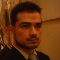 400+ perfiles de «Alejandro Zepeda»