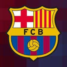 It's out of our hands. Fc Barcelona Forum Barca News Videos And Fans