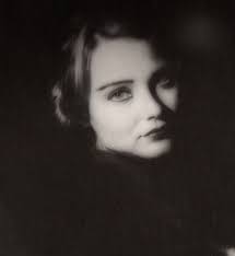 Bruce Marsh retrospective show at USF's Wilson Gallery