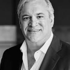 Bastille Networks Internet Security