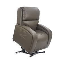 Golden Ez Sleeper With Twilight Pr761 Lift Chair