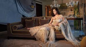 3840x2131 Disha Patani 4k Download Wallpaper For Pc Desktop Disha Patani Disha Patani Wallpapers Bollywood Actress According to google play disha patani full hd wallpapers achieved more than 6 thousand installs. 3840x2131 disha patani 4k download