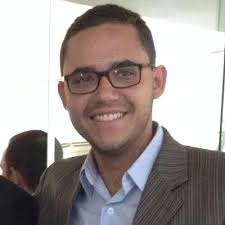 Albert Andrade (@albertlma)