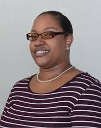 Celia Matos's Instagram, Twitter & Facebook