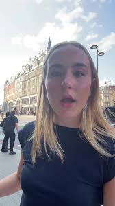 avery..hanlon (@avery..hanlon)