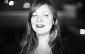 PRO Panelists Archives