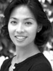 Faculty — BALLETaway