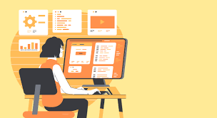 7 Essential Skills To Become A Software Developer