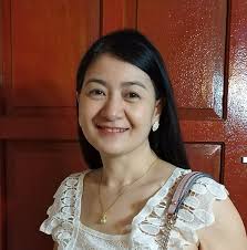 CONGRATULATIONS  Monica,Seann,Ralph,Richard,Lucky,Anjannette,Jerbee,Marienella,Mark,Krysia,  Gerald,Danella,Armi,  Amanda,Vianca,Anna,Jessica,Aljun,Rexzell,Arthur,Prynce,Monica,Miguel,Ronald,Deniza,Ellie.👏❤😊  APPROVED talents for AVP JOLLIBEE ...