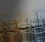Accessories and Consumables | Molecular Devices