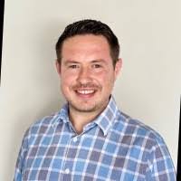 Richard Berumen's Instagram, Twitter & Facebook