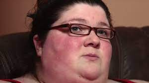 No cause of death was given. Yd3t3qbpa Eb M