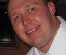 Robert Lee 'Bob' Gwin