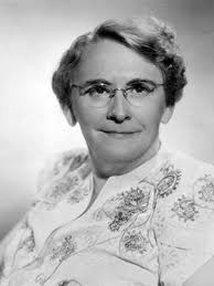 Georgia Tann black market adoption scandal, David Hogg FedEx protest