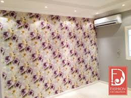انعم بأجمل تصاميم ورق الجدران منازل Decor Decoration ورق جدران ورق حائط ديكور منازل جدة الرياض Decor Styles Printed Shower Curtain Decor