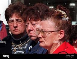 Eileen Short's Instagram, Twitter & Facebook