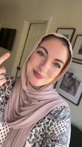 Bangladeshi American Parent