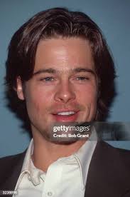 1.439 fotos e imágenes de alta resolución de Brad Grant