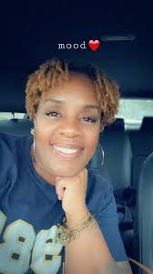 Cametria Coleman (@iamcametria) • Instagram photos and videos