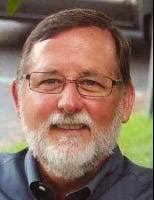 David Wertz Obituary